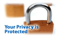 We respect and protect your privacy. 1031ExchangeMadeSimple.com is the sole owner of the information collected on this site. We will not share this information with anyone outside of our organization, other than as necessary to fulfill your request