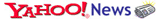 1031 Exchange News